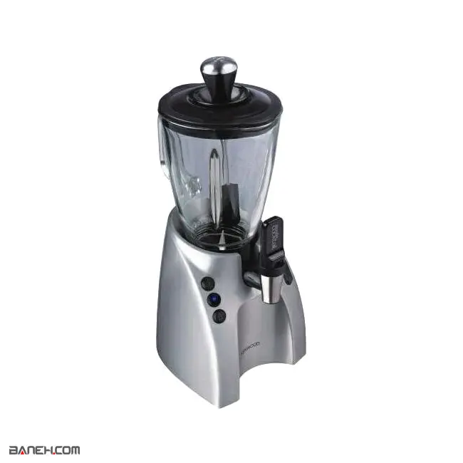 مخلوط کن کنوود KENWOOD SB327