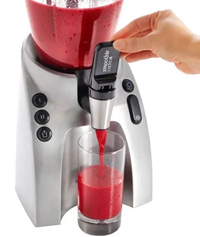 3 مخلوط کن کنوود KENWOOD SB327 sb327 9.jpg مخلوط کن کنوود KENWOOD SB327