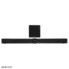 sb8100bt 1 ساندبار مکسیدر 600 وات MX-SB8100BT Maxeeder Soundbar