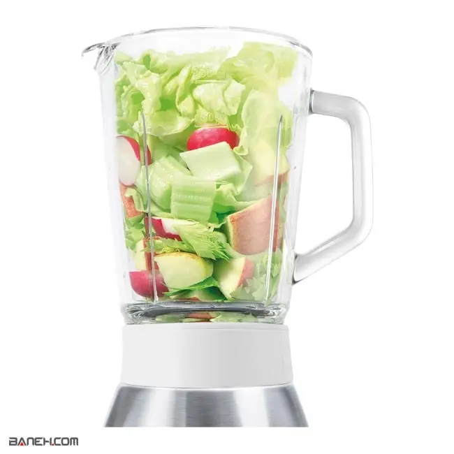 sbl 3271ss 11 .jpg مخلوط کن سنکور 250 وات SBL 3271SS Sencor