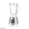 sbl 3271ss 6 مخلوط کن سنکور 250 وات SBL 3271SS Sencor