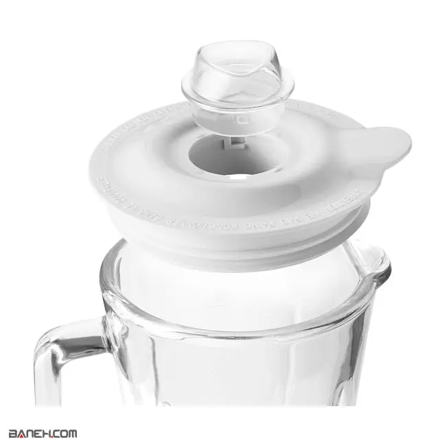مخلوط کن سنکور 250 وات SBL 3271SS Sencor