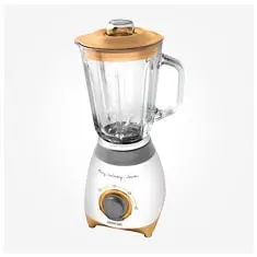 مخلوط کن سنکور 600 وات SBL 4372 Sencor