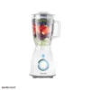 sbl 5370wh مخلوط کن سنکور 500 وات SBL 5370WH Sencor