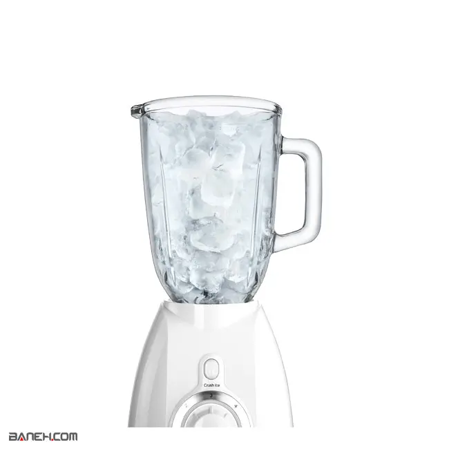 مخلوط کن سنکور 500 وات SBL 5370WH Sencor