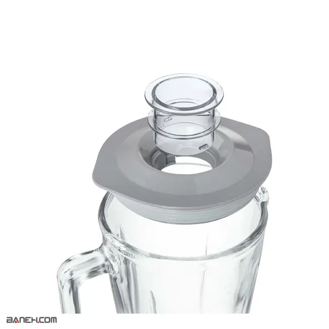 مخلوط کن سنکور 500 وات SBL 5370WH Sencor
