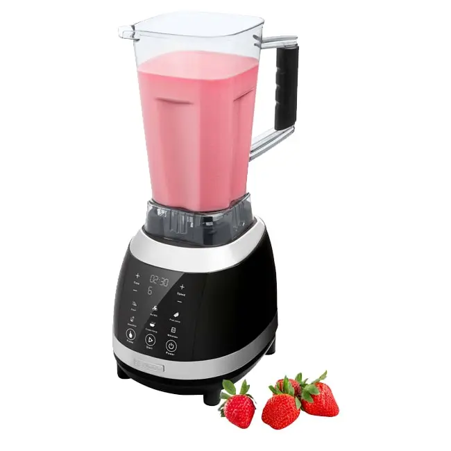 مخلوط کن سنکور 2000 وات SBU 8850NP Sencor Super Blender