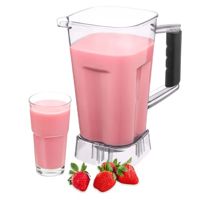 مخلوط کن سنکور 2000 وات SBU 8850NP Sencor Super Blender