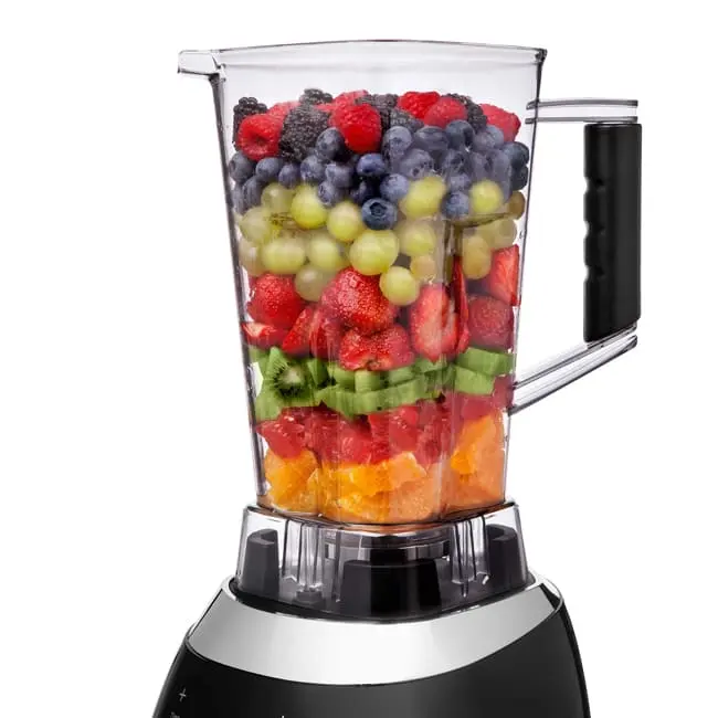 مخلوط کن سنکور 2000 وات SBU 8850NP Sencor Super Blender