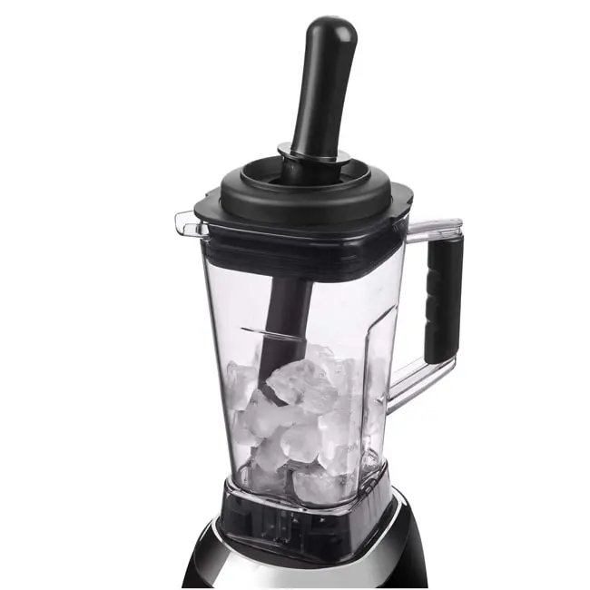 مخلوط کن سنکور 2000 وات SBU 8850NP Sencor Super Blender