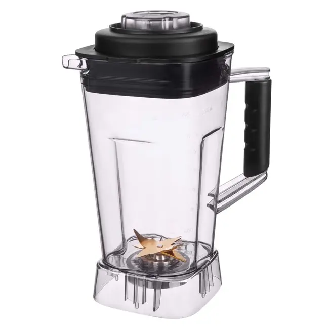 مخلوط کن سنکور 2000 وات SBU 8850NP Sencor Super Blender
