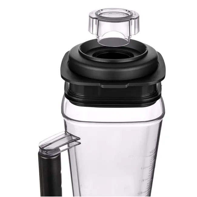 مخلوط کن سنکور 2000 وات SBU 8850NP Sencor Super Blender