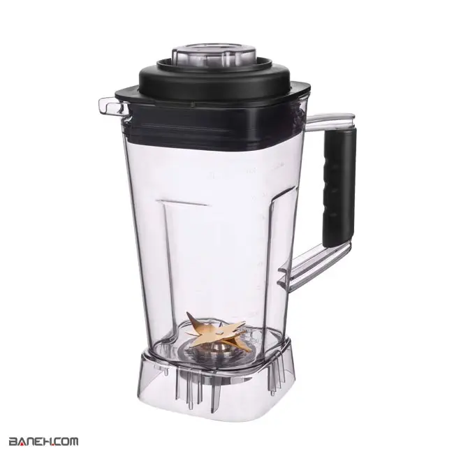 خرید مخلوط کن سنکور 1800 وات SBU 7790NP Sencor Blender