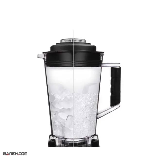 خرید مخلوط کن سنکور 1800 وات SBU 7790NP Sencor Blender
