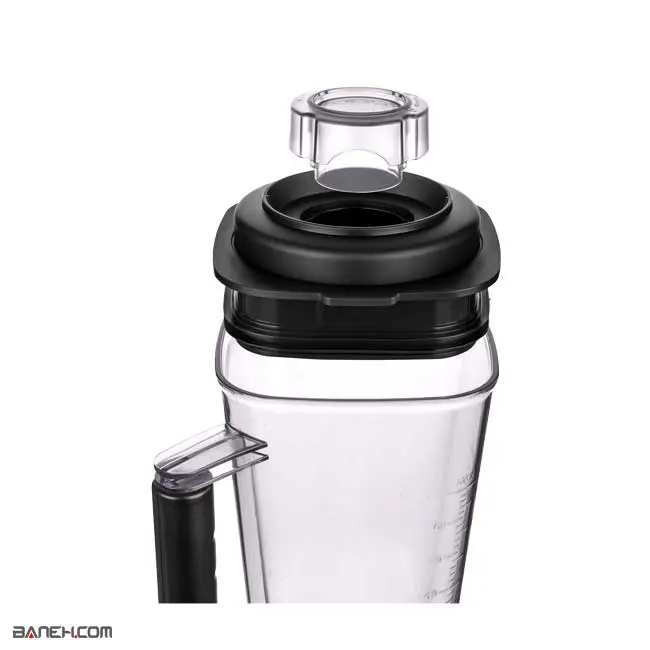 خرید مخلوط کن سنکور 1800 وات SBU 7790NP Sencor Blender