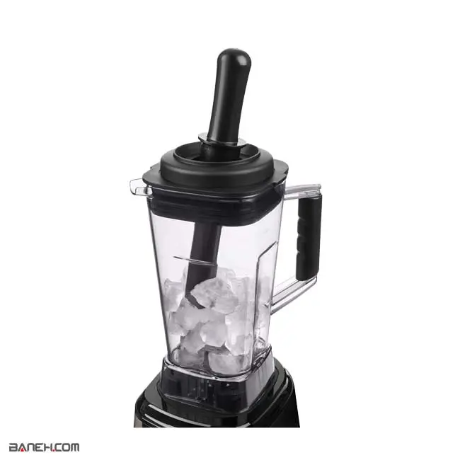 خرید مخلوط کن سنکور 1800 وات SBU 7790NP Sencor Blender