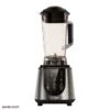 sbu7790np 8 3 خرید مخلوط کن سنکور 1800 وات SBU 7790NP Sencor Blender