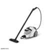 sc 6.800 بخارشوی کارچر 2200 وات Karcher SC 6.800 Steam Cleaner