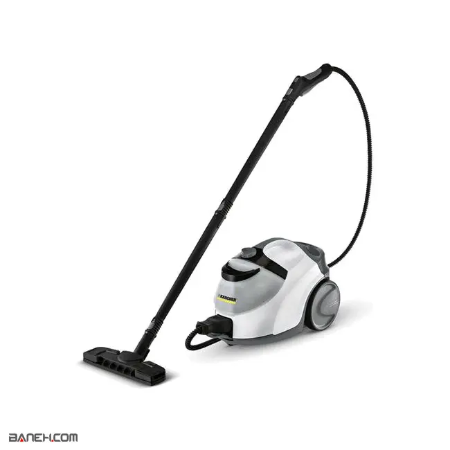 بخارشوی کارچر 2200 وات Karcher SC 6.800 Steam Cleaner