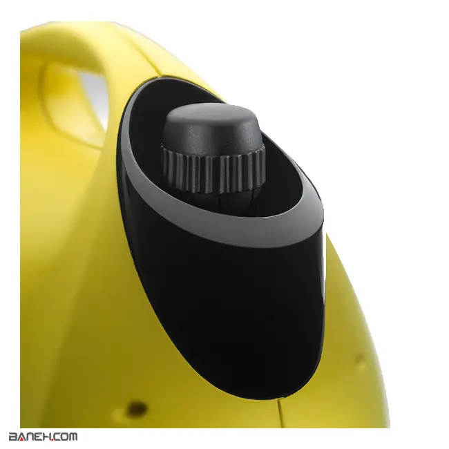 بخارشوی کارچر 1400 وات KARCHER SC1122