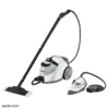 sc5 premium 2 بخارشوی کارچر 2200 وات SC5 Premium Iron Kit Karcher
