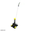 sc7000 2 بخارشوی چند منظوره کنوود KENWOOD SC7000