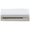 sc 07 i pro scandilux 2 کولر گازی 7000 اسکندیلوکس اینورتر مدل SC 07 I-PRO T1