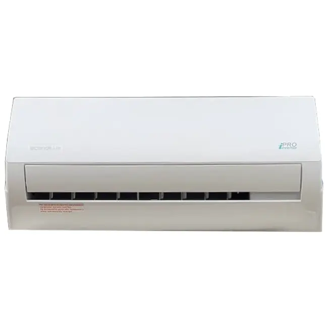 کولر گازی 7000 اسکندیلوکس اینورتر مدل SC 07 I-PRO T1