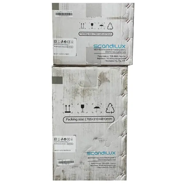 کولر گازی 7000 اسکندیلوکس اینورتر مدل SC 07 I-PRO T1
