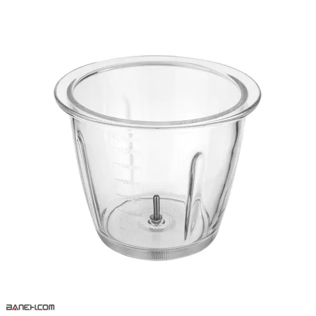 خرد کن سنکور 500 وات SCB 6150SS Sencor Food Chopper