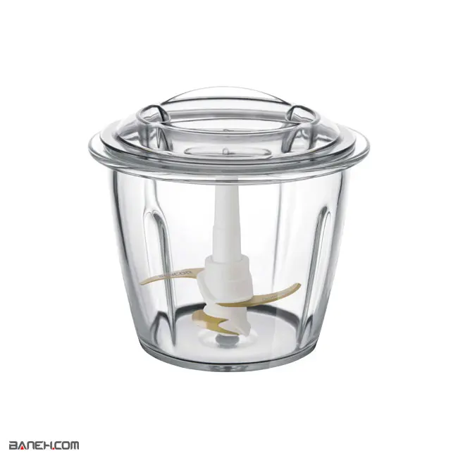 خرد کن سنکور 500 وات SCB 6150SS Sencor Food Chopper