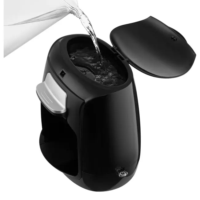 قهوه ساز سنکور 500 وات مدل SCE 2100BK