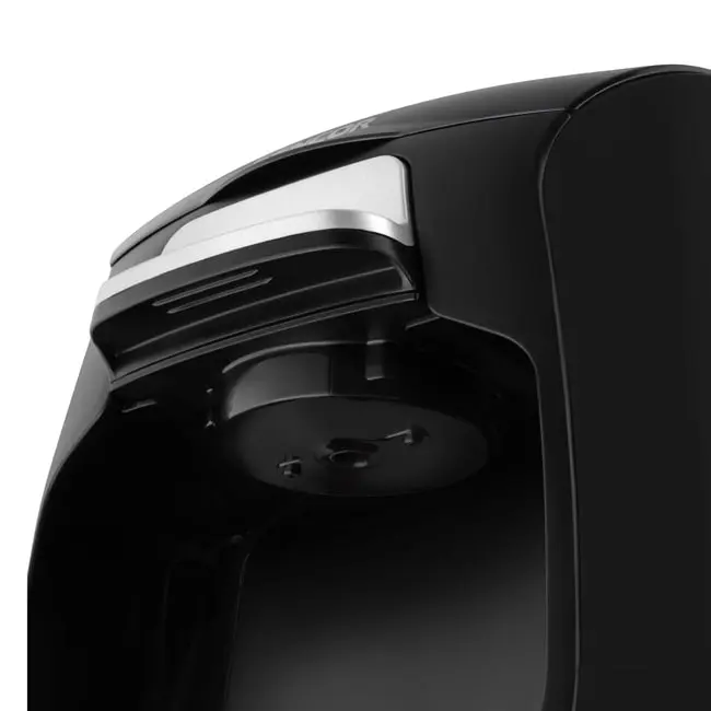 قهوه ساز سنکور 500 وات مدل SCE 2100BK