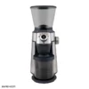 scg 6050ss 2 1 آسیاب قهوه سنکور 150 وات Sencor SCG 6050SS