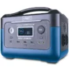 scheppach bsg1200max 4 پاور استیشن Scheppach BSG1200MAX