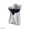 scj 6050ss آب مرکبات گیری سنکور 60 وات scj-6050ss Sencor Juicer