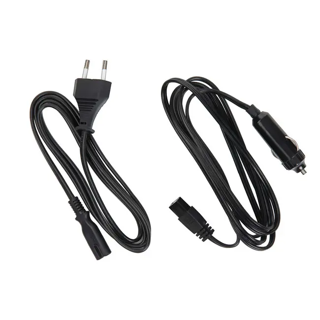 یخچال ماشین سنکور مدل SCM4233BL