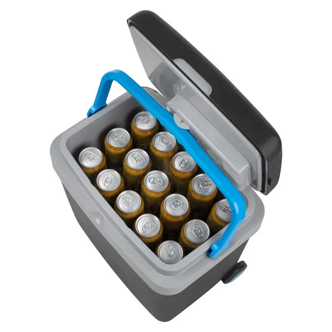 یخچال ماشین سنکور مدل SCM4233BL