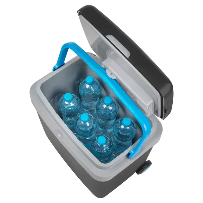 یخچال ماشین سنکور مدل SCM4233BL