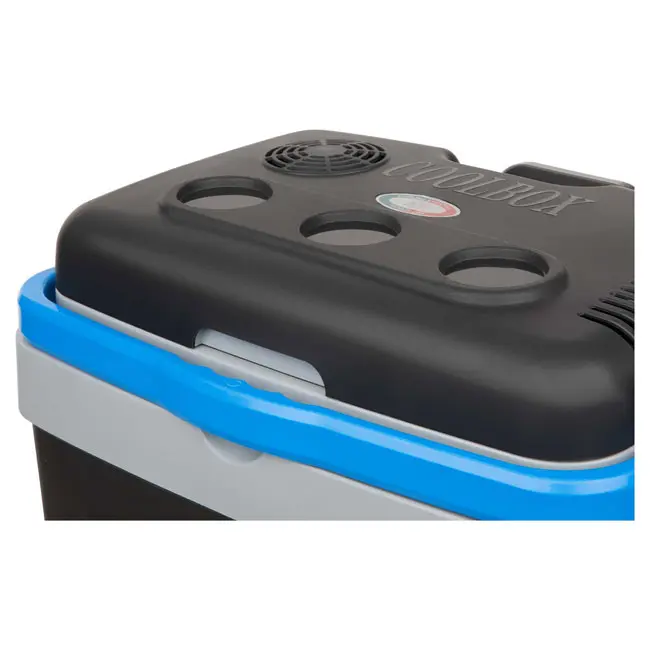 یخچال ماشین سنکور مدل SCM4233BL