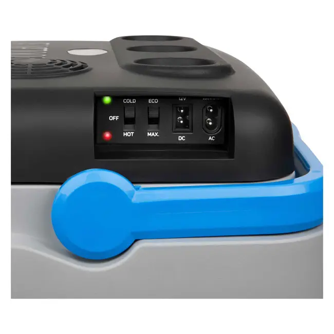 یخچال ماشین سنکور مدل SCM4233BL