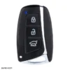 scouta 4 دزدگیر کیلس استارت اسکوتا Skuta Start Keyless Car Alarms
