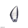 sculpture . 2 عطر مردانه نیکوز اسکالپچر هوم پرفیوم 35 میل Sculpture Homme Nikos
