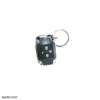 scuta 1 دزدگیر ساده اسکوتا Skuta Remote Car Security System