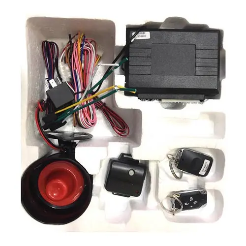 scuta 8 .jpg دزدگیر ساده اسکوتا Skuta Remote Car Security System