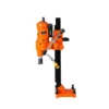 scy 2550e دریل کرگیر کایکن 4350 وات SCY-2550E