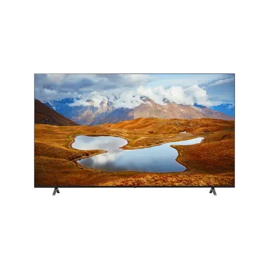 تلویزیون ال جی 55UR801