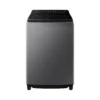 sds پتوشور درب بالا ۱۷ کیلو سامسونگ WA17CG6745BD