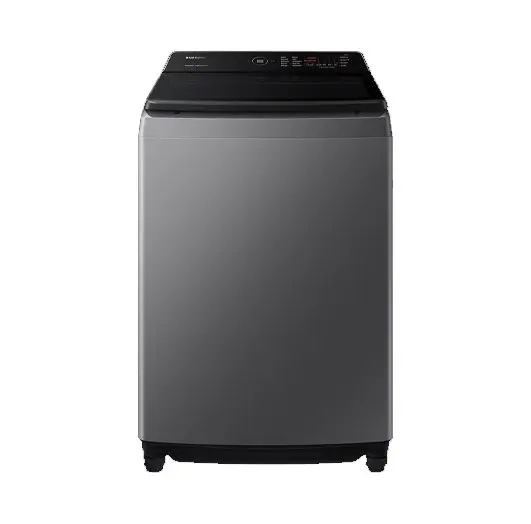 پتوشور درب بالا ۱۷ کیلو سامسونگ WA17CG6745BD