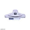 se300.1 اتو پرس ژانومه 1600 وات JANOME SE300-400 Steam Press